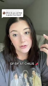 Chillis Quesadillas Free