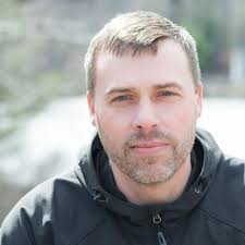 E11: Part 1: 6.5 Years as a Vietnam POW by Diary of a Nation