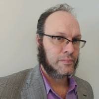 Pat Gall's Instagram, Twitter & Facebook