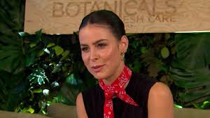 1.9k views · february 1. Lena Meyer Landrut Will Nicht Heimlich Fotografiert Werden