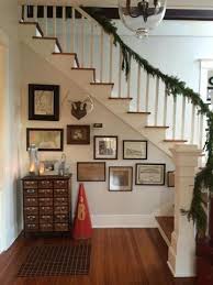 The Secret To Great Home Design Home Town Hgtv Home House Design