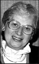 Gertrude Fairweather Obituary (1925