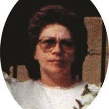 Rose Marie Baum Obituary February 17, 2014