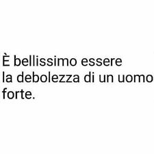 E Bellissimo Citazioni Significative Citazioni Brevi Citazioni Casuali