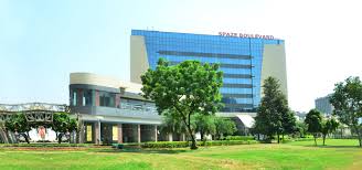 Royal boulevard saga is a casual game in which you have to break small, colorful talismans as you try to the goal in royal boulevard saga is to get the big diamonds to the golden line that is typically. Spaze Boulevard Commercial Spaces In Sohna Road Gurgaon