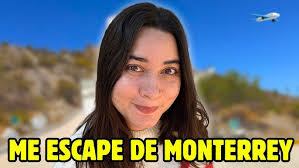 elvin valentin el general