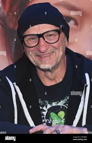 Dittmann hi-res stock photography and images