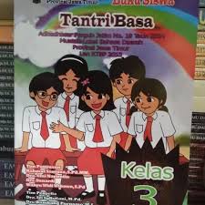 We did not find results for: Jual Buku Tantri Basa Kelas 3 Rahmat Santosa Kota Malang Pustaka Hidayah Tokopedia