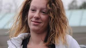 Arrest in Smithtown hit-run that killed girl, 11