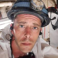 Megan Gruner and Michael Harper's Wedding Website