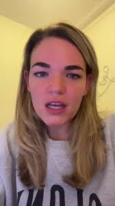 Taylor Swift Grammy Snub Reaction