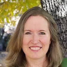 Amazon.com: Audrey Sharpe: books, biography, latest update