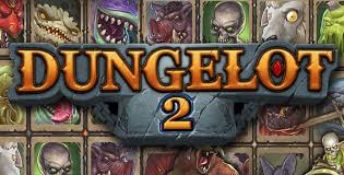 Cari game perang offline untuk android terbaik 2019? Ini Kumpulan 45 Game Offline Android Terbaik 2020 Dijamin Gak Bosenin