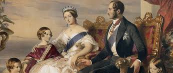 Cathy Marston Archives - SOYO