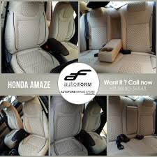 Best Branded Car Seat Covers In Ludhiana Ludhiana Automotive Design Car Seats