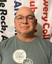 What's the best way to run a Facebook poll?