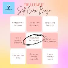 23.10.2021 · health / 4 mins ago. Hydreight Nola Home Facebook