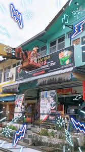 Jalan persisiran perling, related objects. Perling Departmental Store Home Facebook