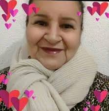 Pão de mandioca caseiro -ing:500g de mandioca cozida,1 pct de fermento...  Ver mais