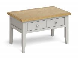Here, your favorite looks cost less than you thought possible. Global Home Guildford Small Coffee Table Coffee Tables Hafren Furnishers