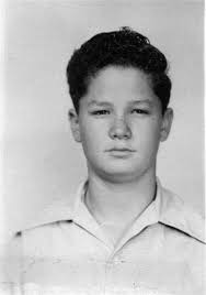 James Elvin Worley Obituary