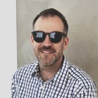 Yasmin Singleton Email & Phone Number