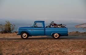 Image result for Export Blue 1965 Truck