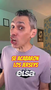 🌸✨ La primavera está en el aire y queremos recibirla con la mejor energía  💃☀️🌼, Gracias @the_sacados por regalarnos en los 90 este temazo que se  convirtió en himno de alegría y buena vibra 🎶🙌, Hoy lo ...