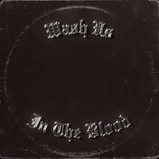 Action, crime, drama, belgium, france, usa. Wash Us In The Blood Wikipedia