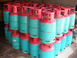 Harga gas memasak petron gasul tong merah tersebut pada semalam ialah rm 26.60. Ini Dia Elpiji Malaysia Yang Jadi Favorit Warga Perbatasan Ri