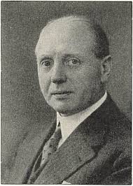 Dansk Søfartstidende 1957