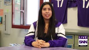 REPEAT: Sequoia Sentinel 11/28/2021