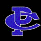 Copiah Academy Boys Varsity Basketball @ PCA event image