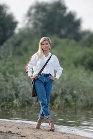 Daniels jc, fajardo i, david jr. I Jak Odcinek Co Myslicie Marta Manowska To Ja Facebook