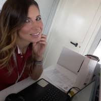 60+ "Lananna" profiles