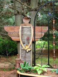 Die Besten Diy Gartenideen Und Tolle Projekte In 2020 Diy Gartenideen Gartenprojekte Diy Garden