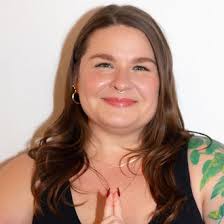 Did you achieve your goals in our teacher training?