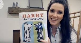 Bryna Comsky's Instagram, Twitter & Facebook