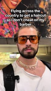 @Cam mahar I miss you bro 😢