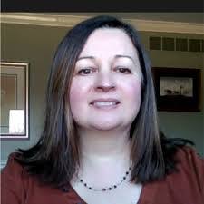 Dana Leavitt's Instagram, Twitter & Facebook