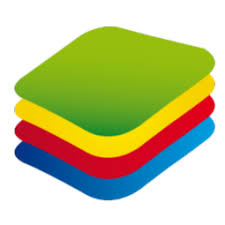 Pin On Rooted