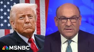 Take10: Leadership in Your Career and Community with Judge Janaya Trotter  Bratton