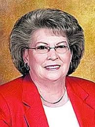 Jo Gautreau Obituary (1940