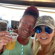 Cedarhousewalpole has Closed permanently for business as of Sunday December  29th . Management and Staff would like to thank all our customers and the  local community for your generous support and loyalty .