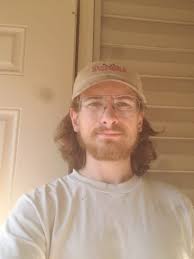 Looking for work in centerville area for my brother and I we have  experience in 1. Roofing (shingles/metal) 2. Hanging and repair drywall 3.  Painting 4. Plumbing 5. Tree cutting 6. Building