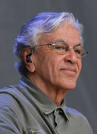 Sua mãe, da região da zona da mata pernambucana. Caetano Veloso Wikiwand