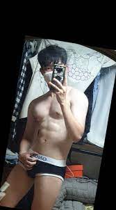 Exwhitekorea01