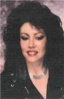 Alba Lopez Rodriguez Obituary (1959