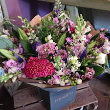 1st birthday,21st birthday, 40th birthday, 50th, 60th, 70th and even your 80th birthday. 60th Birthday Bouquet Flower Arrangements Birthday Flowers Arrangements Birthday Flowers