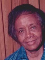 Enid Reid Obituary